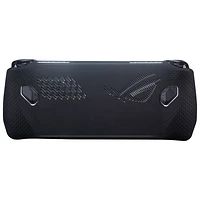 Insignia Bumper Case for ROG Ally - Only at Best Buy