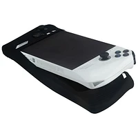 Insignia Bumper Case for ROG Ally - Only at Best Buy