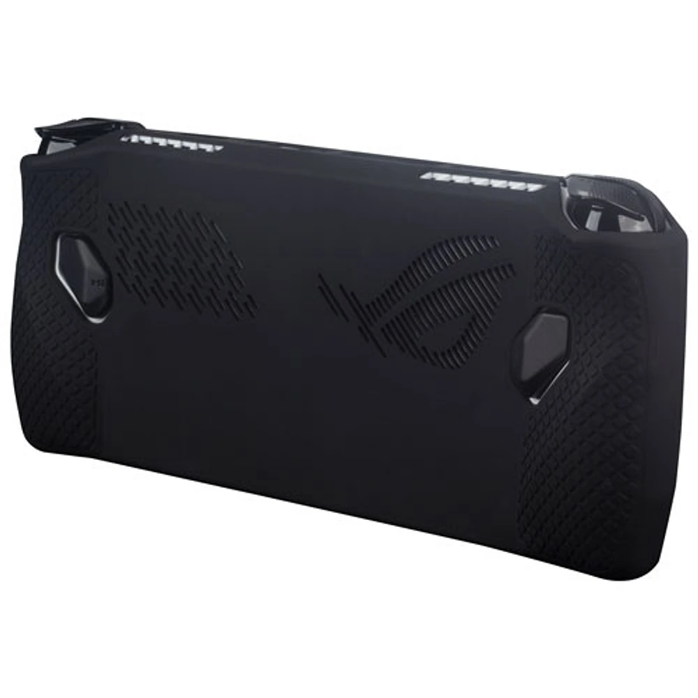 Insignia Bumper Case for ROG Ally - Only at Best Buy