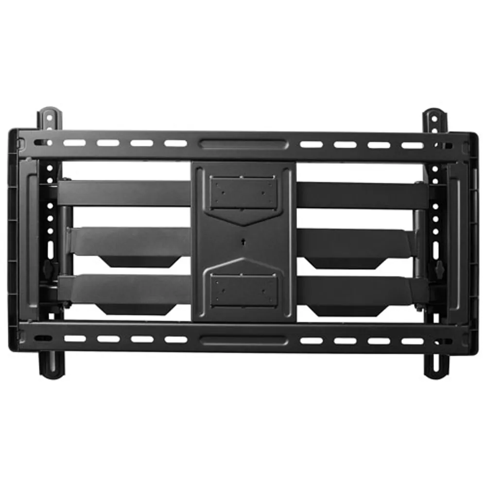 Insignia 42'' - 90" Full Motion TV Mount - Only at Best Buy