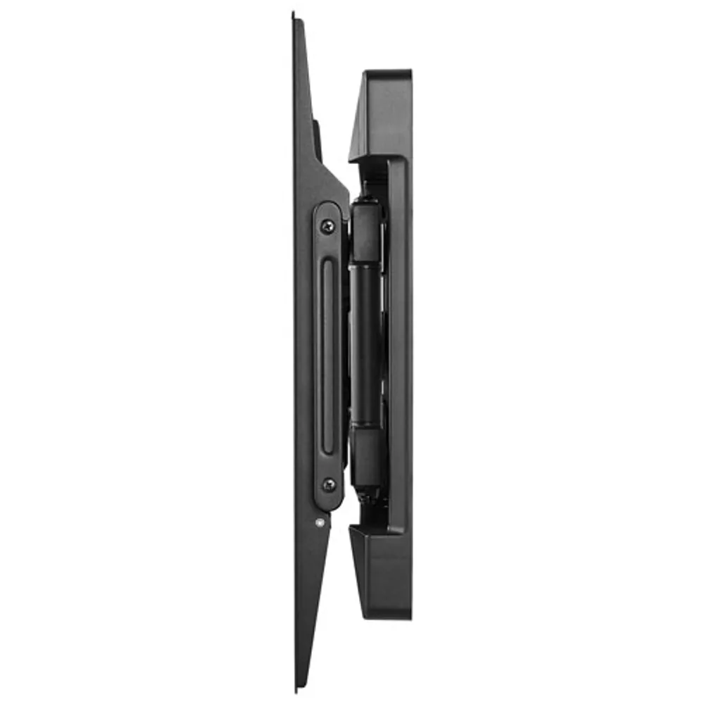 Insignia 42'' - 90" Full Motion TV Mount - Only at Best Buy