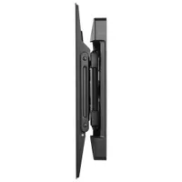 Insignia 42'' - 90" Full Motion TV Mount - Only at Best Buy