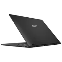 MSI Prestige AI 16" QHD+ Laptop - Stellar Grey (Intel Core Ultra 7 - Evo Edition/2TB SSD/32GB RAM/Win11)