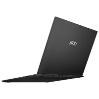 MSI Prestige AI 16" QHD+ Laptop - Stellar Grey (Intel Core Ultra 7 - Evo Edition/2TB SSD/32GB RAM/Win11)