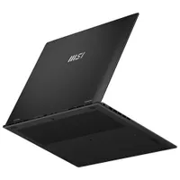 MSI Prestige AI 16" QHD+ Laptop - Stellar Grey (Intel Core Ultra 7 - Evo Edition/2TB SSD/32GB RAM/Win11)