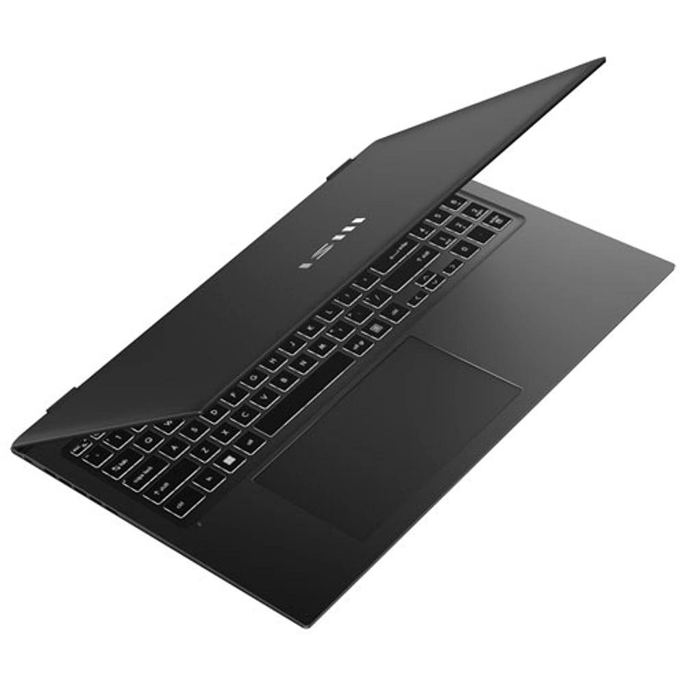 MSI Prestige AI 16" QHD+ Laptop - Stellar Grey (Intel Core Ultra 7 - Evo Edition/2TB SSD/32GB RAM/Win11)