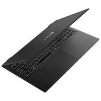 MSI Prestige AI 16" QHD+ Laptop - Stellar Grey (Intel Core Ultra 7 - Evo Edition/2TB SSD/32GB RAM/Win11)