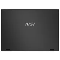 MSI Prestige AI 16" QHD+ Laptop - Stellar Grey (Intel Core Ultra 7 - Evo Edition/2TB SSD/32GB RAM/Win11)