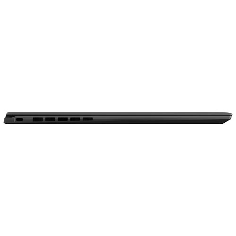 MSI Prestige AI 16" QHD+ Laptop - Stellar Grey (Intel Core Ultra 7 - Evo Edition/2TB SSD/32GB RAM/Win11)