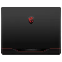 MSI Raider GE 16" Gaming Laptop - Black (Intel Core i9-13980HX/1TB SSD/32GB RAM/GeForce RTX 4070)