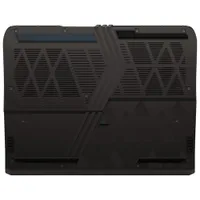 MSI Vector GP 16" Gaming Laptop - Cosmos Grey (Intel Core i9-13950HX/1TB SSD/32GB RAM/GeForce RTX 4080)