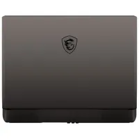 MSI Vector GP 16" Gaming Laptop - Cosmos Grey (Intel Core i9-13950HX/1TB SSD/32GB RAM/GeForce RTX 4080)