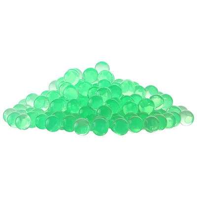 Balles en gel de Gel Blaster, 50 000 sachets