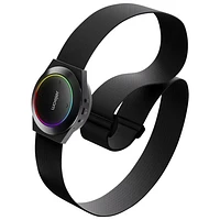 Woojer Haptic Strap 3 Black