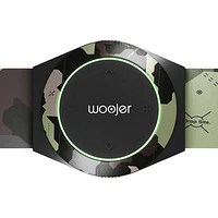 Woojer Haptic Strap 3 Call of Duty Limited Edition