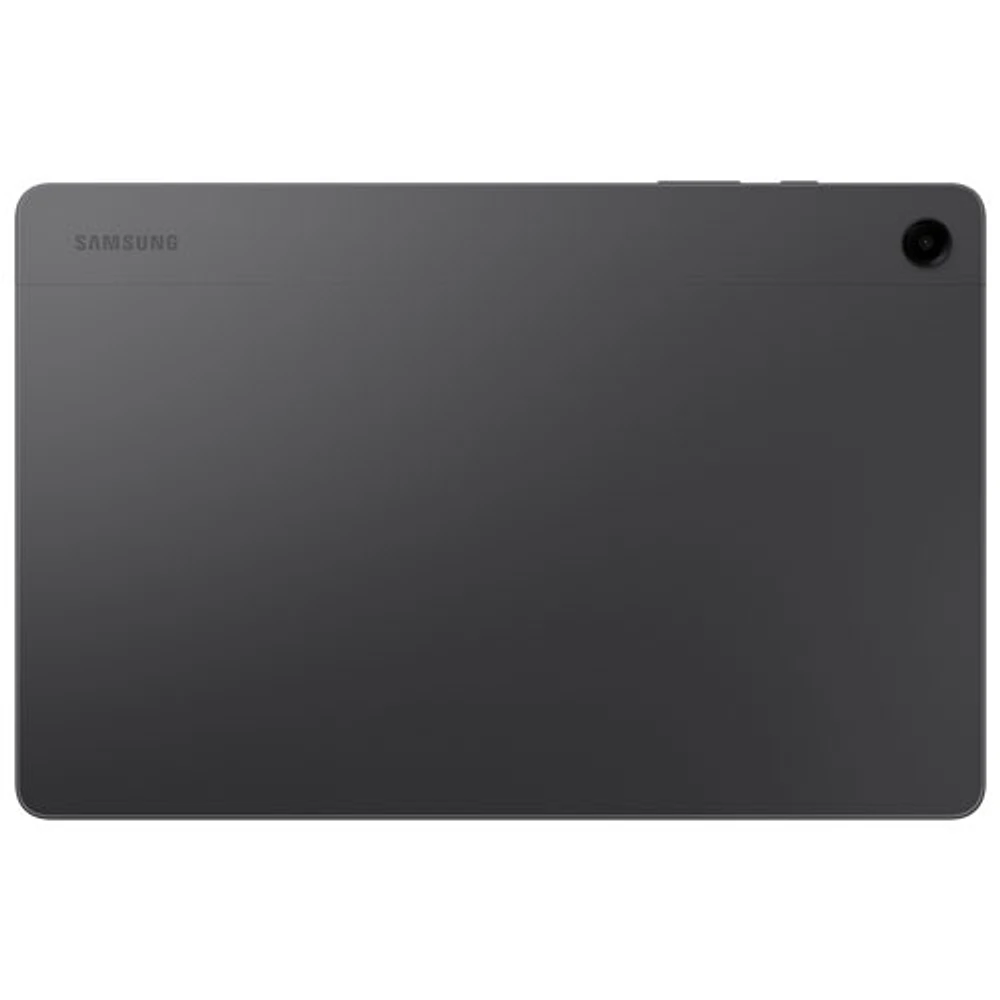 Samsung Galaxy Tab A9+ (Plus) 11" 64GB Android Tablet with Qualcomm SM6375 Processor - Graphite