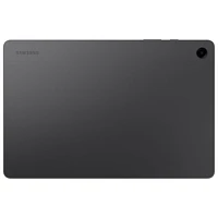 Samsung Galaxy Tab A9+ (Plus) 11" 64GB Android Tablet with Qualcomm SM6375 Processor - Graphite