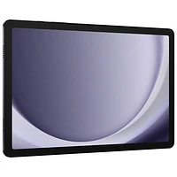 Samsung Galaxy Tab A9+ (Plus) 11" 64GB Android Tablet with Qualcomm SM6375 Processor - Graphite