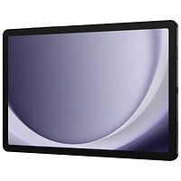 Samsung Galaxy Tab A9+ (Plus) 11" 64GB Android Tablet with Qualcomm SM6375 Processor - Graphite