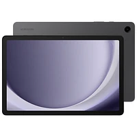 Samsung Galaxy Tab A9+ (Plus) 11" 64GB Android Tablet with Qualcomm SM6375 Processor - Graphite