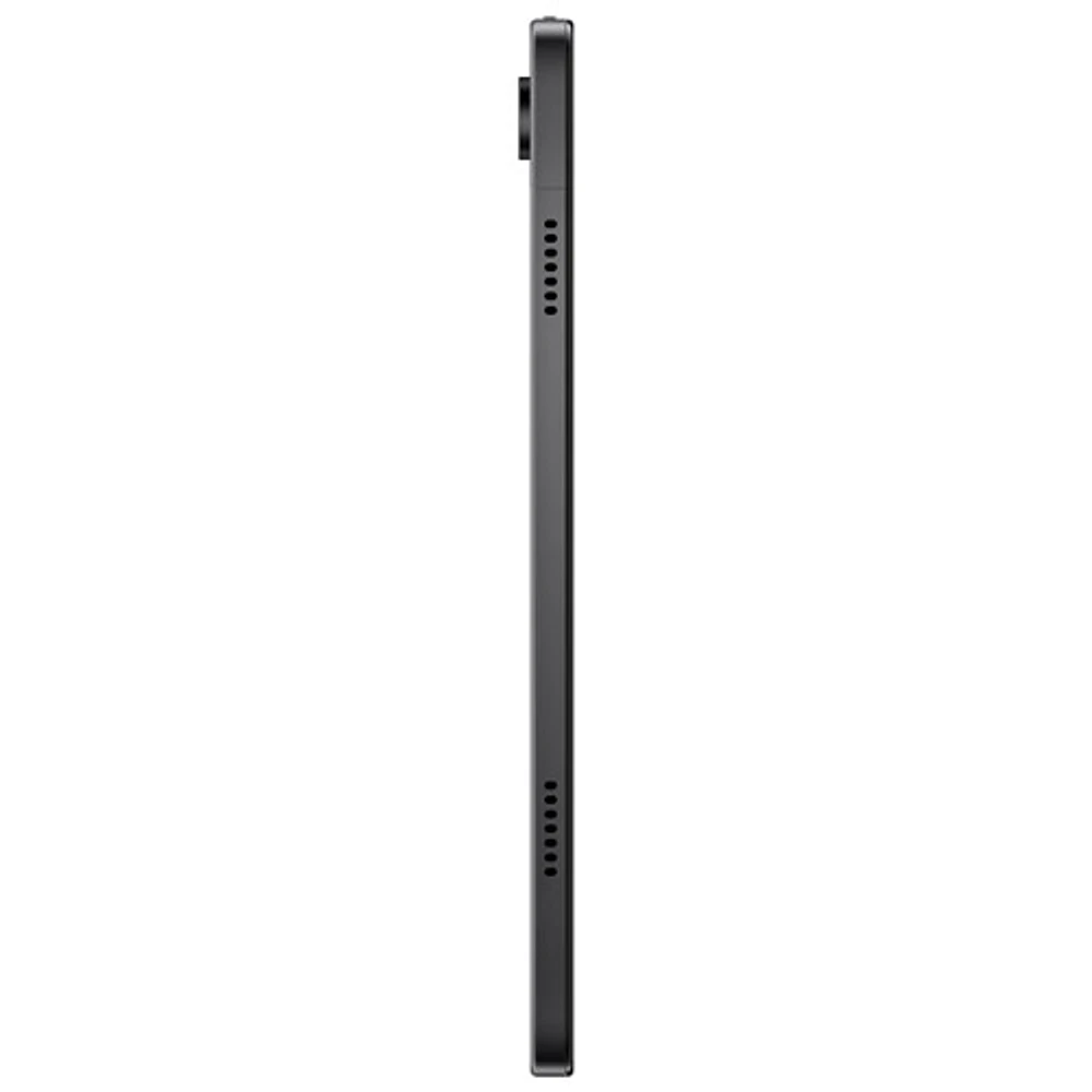 Samsung Galaxy Tab A9+ (Plus) 11" 64GB Android Tablet with Qualcomm SM6375 Processor - Graphite