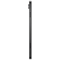 Samsung Galaxy Tab A9+ (Plus) 11" 64GB Android Tablet with Qualcomm SM6375 Processor - Graphite