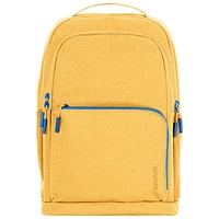 Incase Facet Backpack 16" Laptop - Yellow
