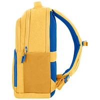 Incase Facet Backpack 16" Laptop - Yellow