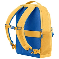 Incase Facet Backpack 16" Laptop - Yellow