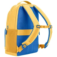 Incase Facet Backpack 16" Laptop - Yellow