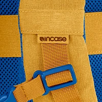 Incase Facet Backpack 16" Laptop - Yellow