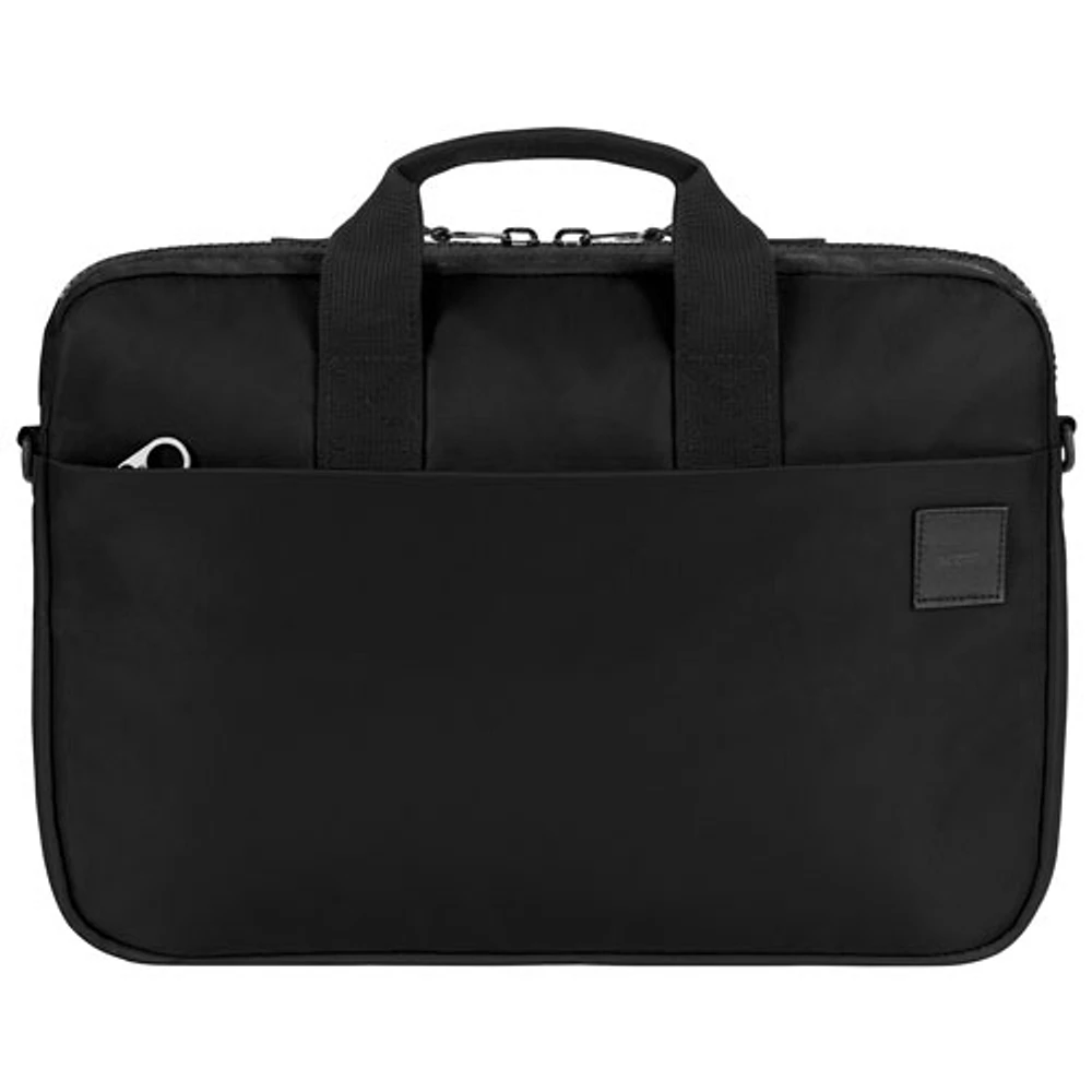 Incase Compass 13" Laptop Brief - Black