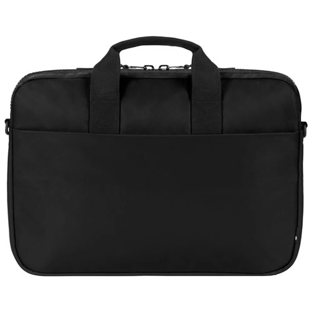 Incase Compass 13" Laptop Brief - Black