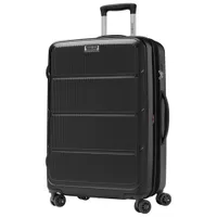 Samsonite Streamlite Pro 3-Piece Hard Side Expandable Luggage Set - Black