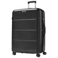 Samsonite Streamlite Pro 3-Piece Hard Side Expandable Luggage Set - Black