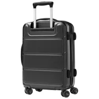 Samsonite Streamlite Pro 3-Piece Hard Side Expandable Luggage Set - Black