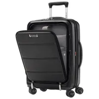 Samsonite Streamlite Pro 3-Piece Hard Side Expandable Luggage Set - Black