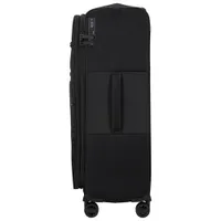 Samsonite Vaycay 3-Piece Soft Side Expandable Luggage Set