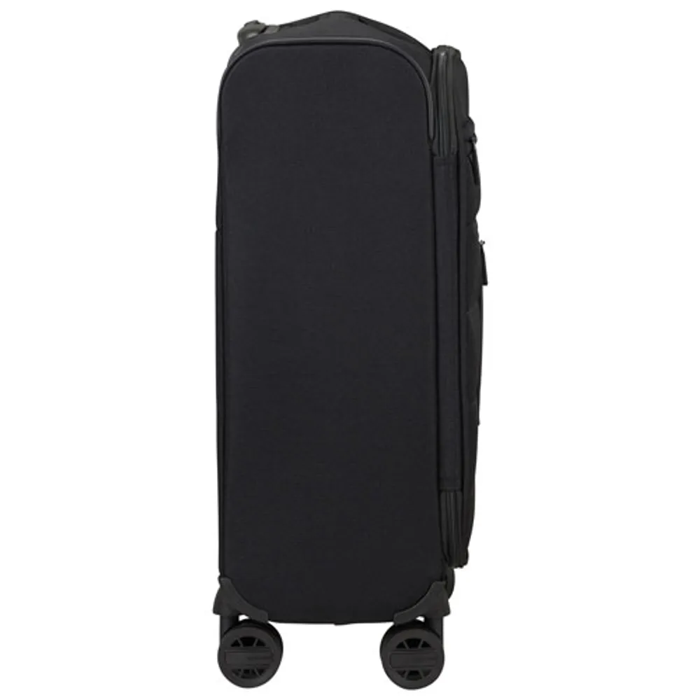 Samsonite Vaycay 3-Piece Soft Side Expandable Luggage Set