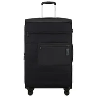 Samsonite Vaycay 3-Piece Soft Side Expandable Luggage Set