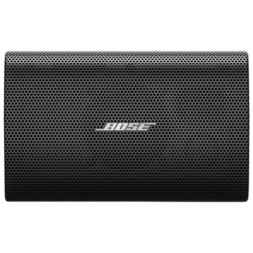 Bose AudioPack Pro S4 Surface-Mount Speakers