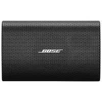 Bose AudioPack Pro S4 Surface-Mount Speakers