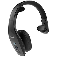 Blueparrott B650-XT On-Ear Noise Cancelling Bluetooth Headphones