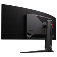 ASUS ROG Swift 49" QHD 144Hz 0.03ms GTG OLED Gaming Monitor (PG49WCD)