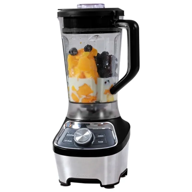 Costway 10 Speed 64oz. Countertop Blender