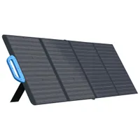 Bluetti PV120 Portable Solar Pane -120 Watts