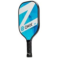 Onix Z Junior Pickleball Paddle - Blue