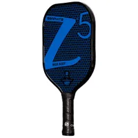 Onix Graphite Z5 Pickleball Paddle - Blue