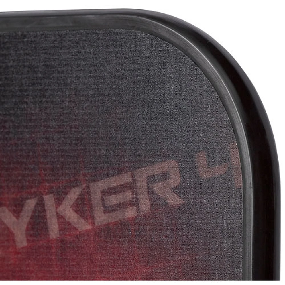 Onix Stryker 4 Composite Pickleball Paddle