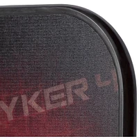 Onix Stryker 4 Composite Pickleball Paddle